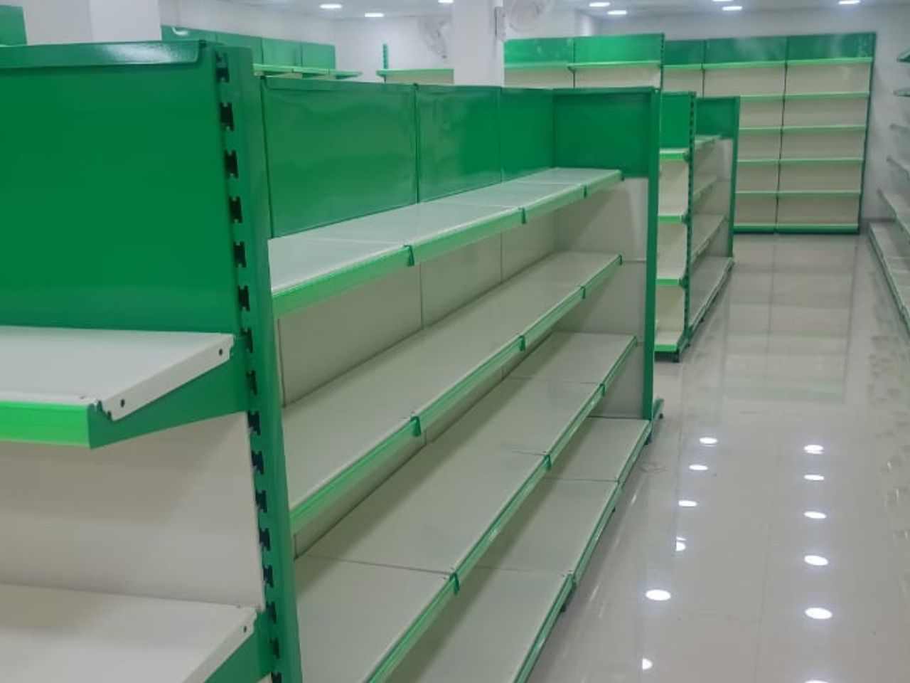 828495435_center display racks (1).jpg